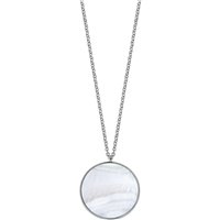 Collana Morellato Donna Perfetta in Argento SALX02 - SALX02